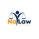 NALAW Foundation Ltd logo