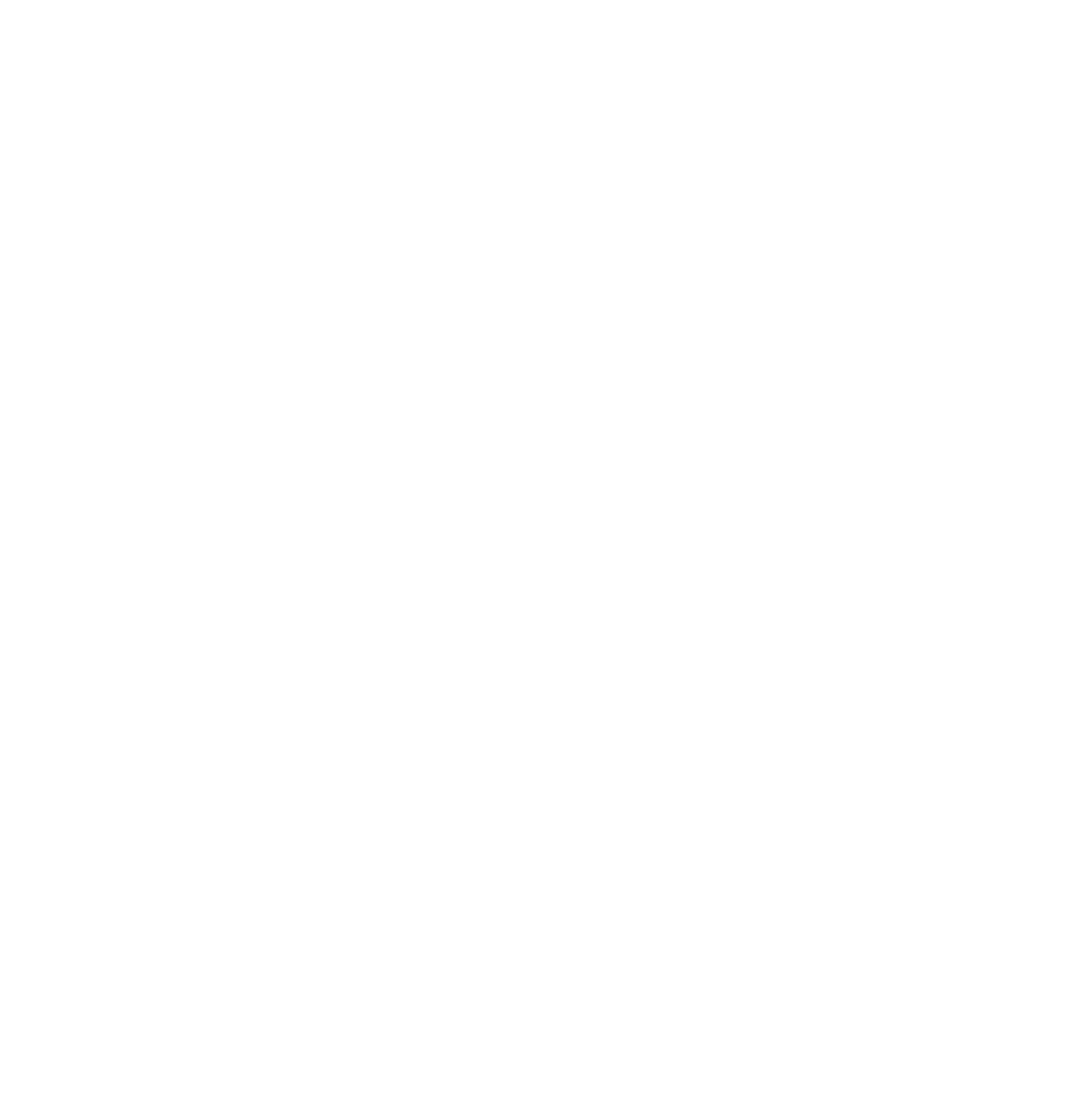Challenge Visual