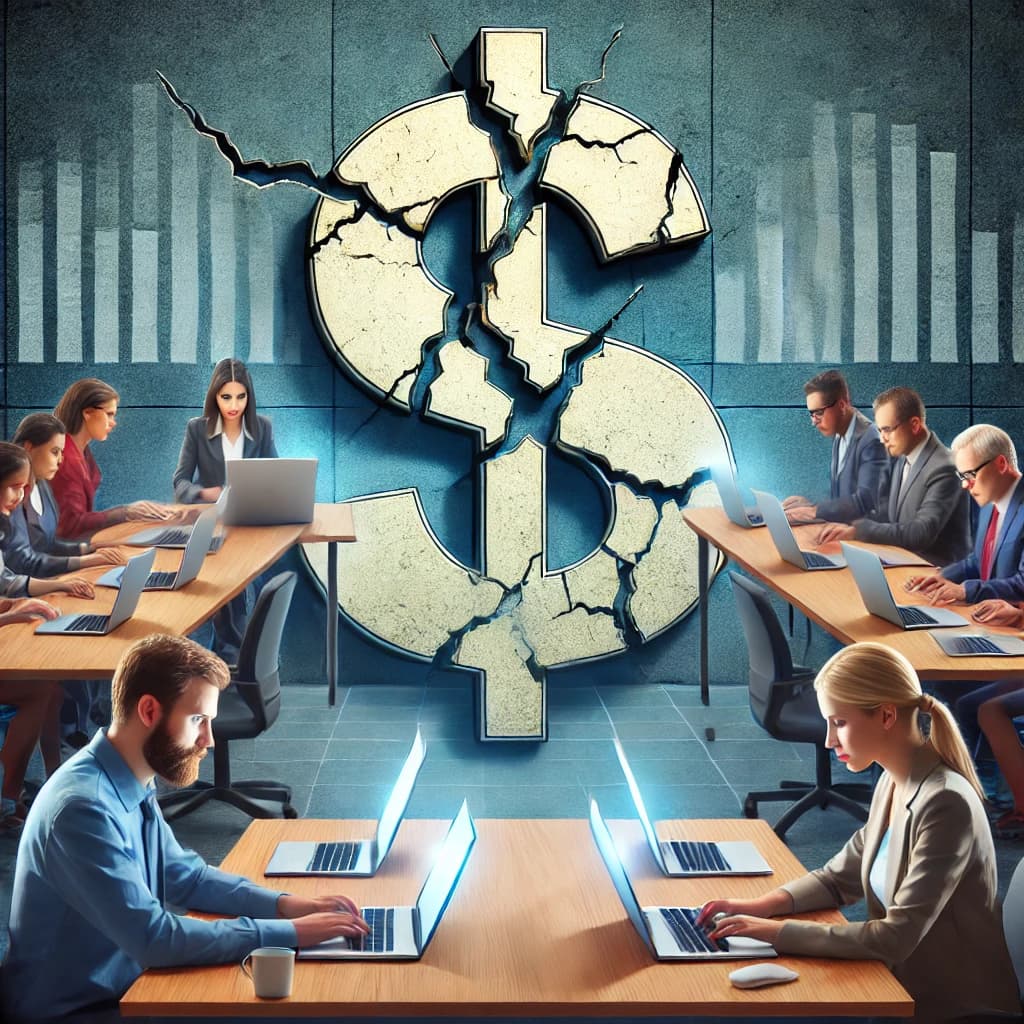 Challenge Visual