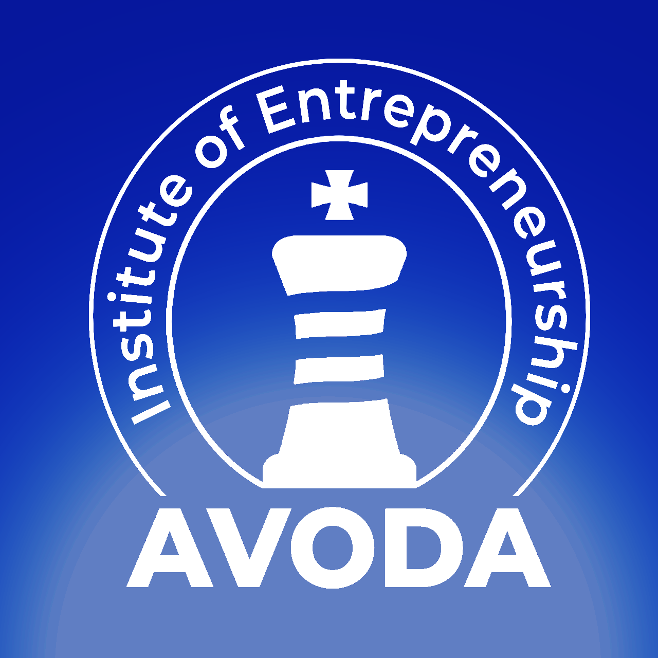 Avoda Group logo