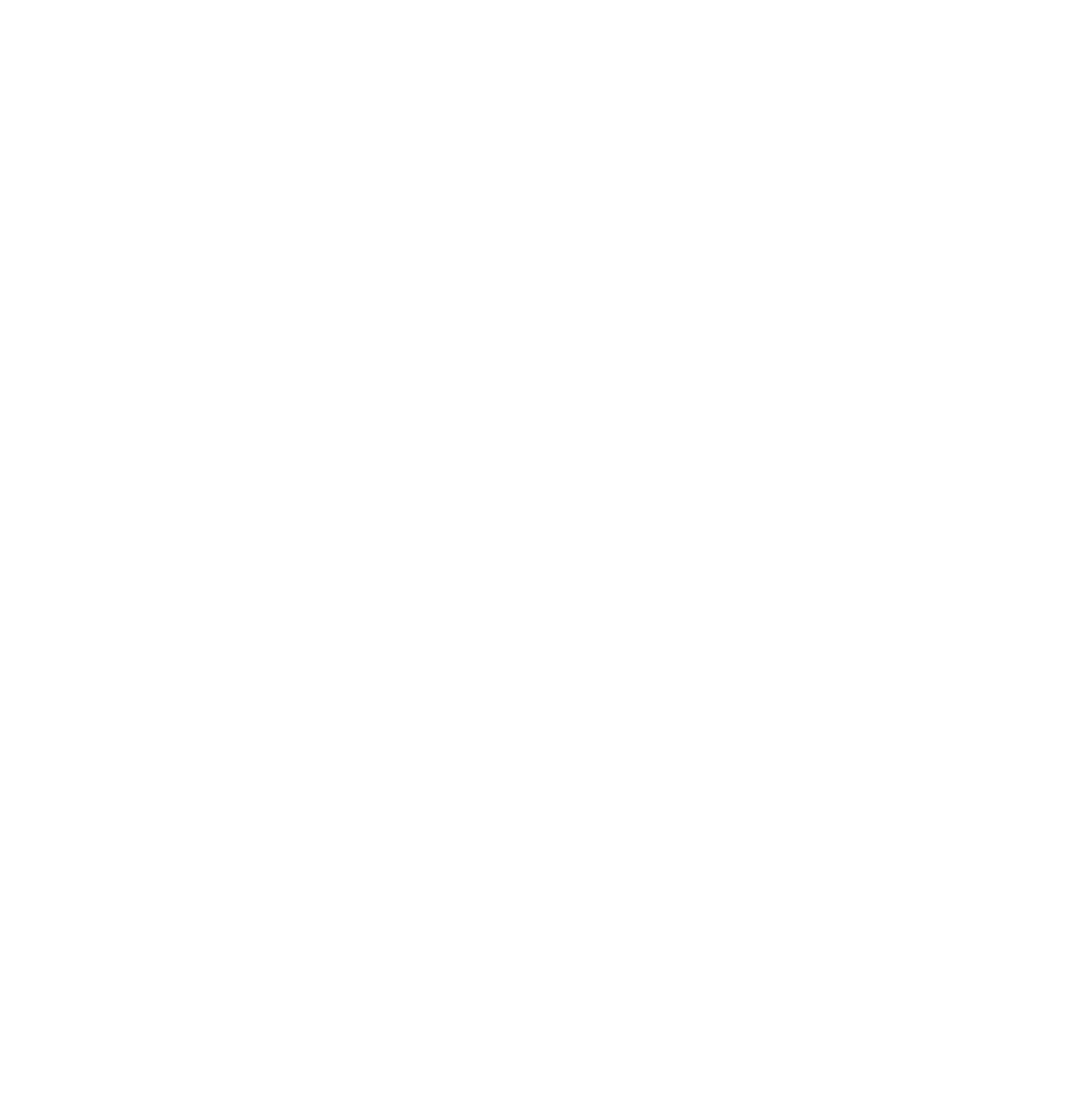 Space for incubating media innovations