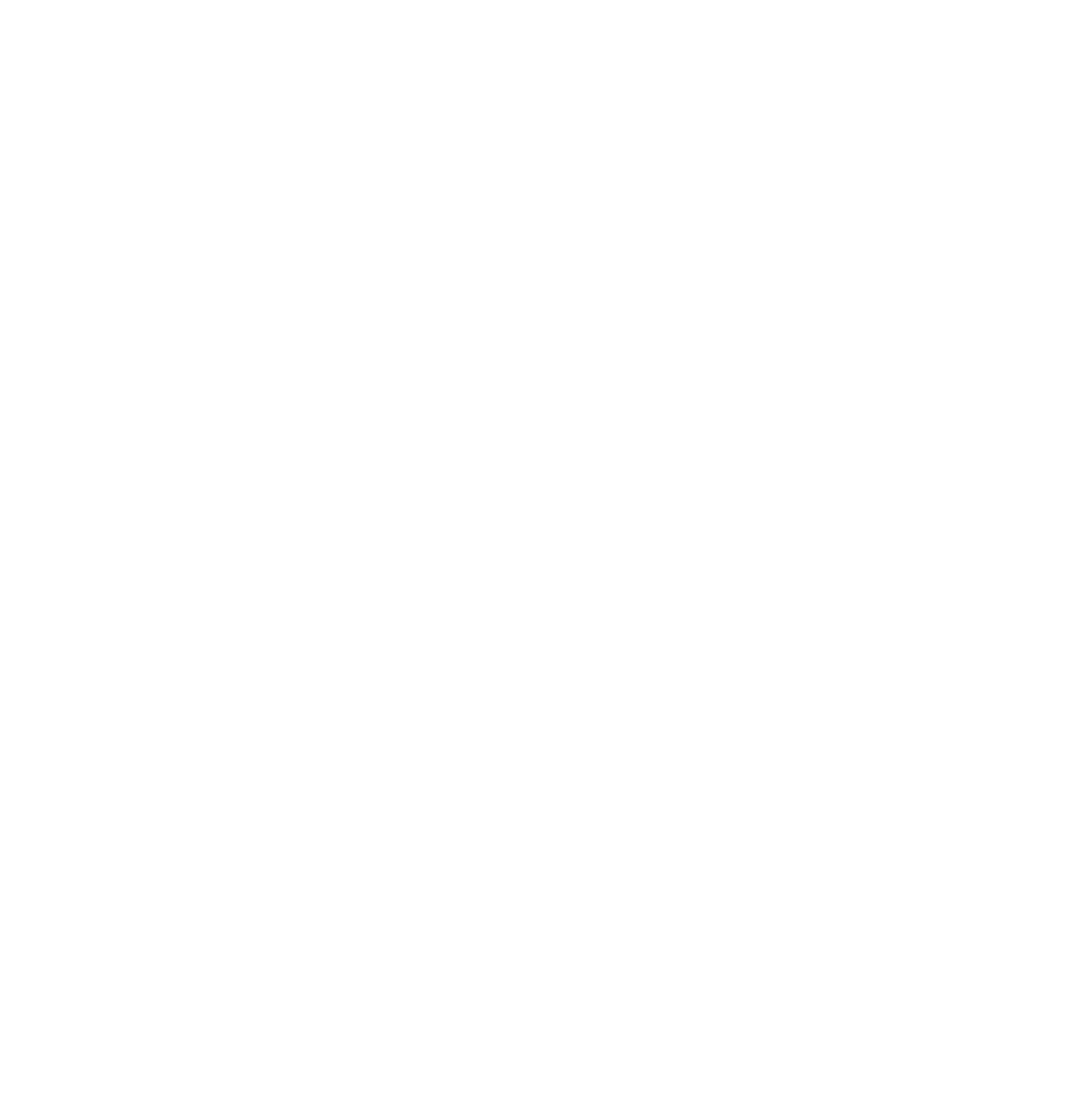 Stabilizing local and Rural Journalism