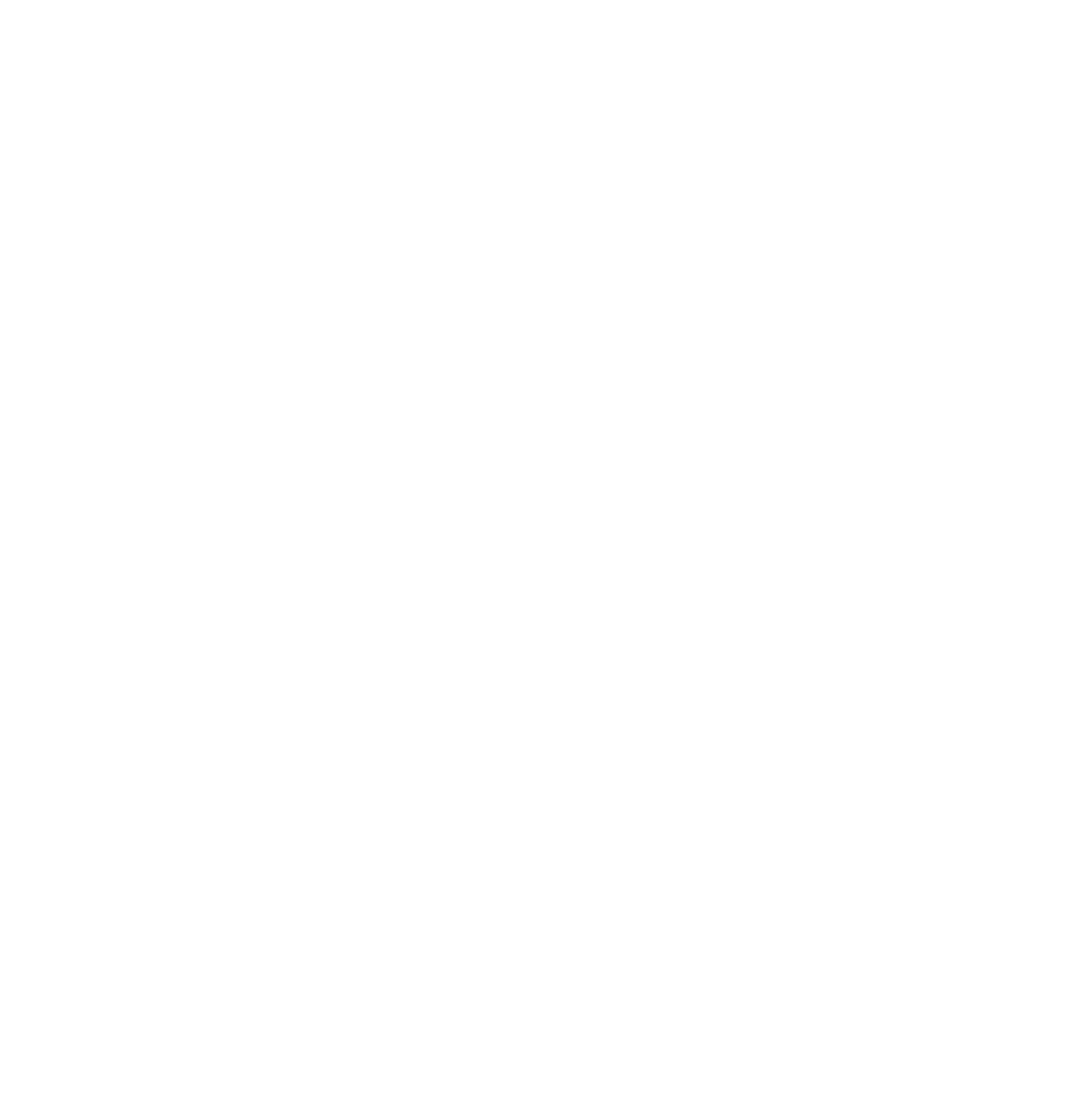 Solution Icon