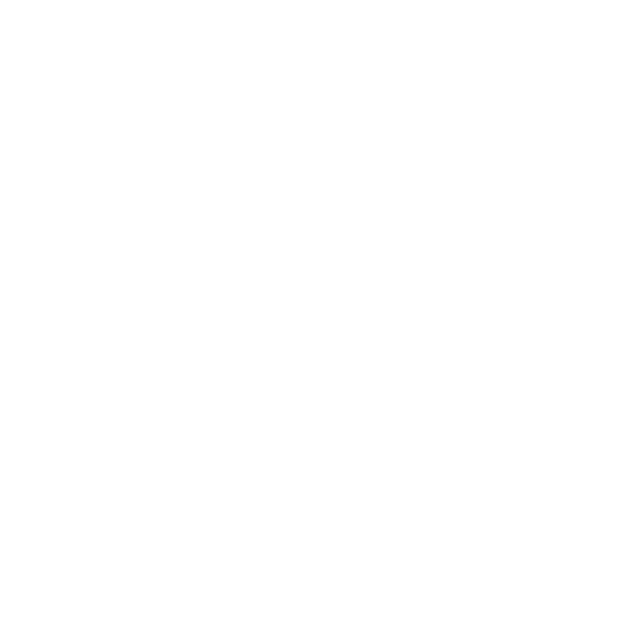 Space for incubating media innovations icon