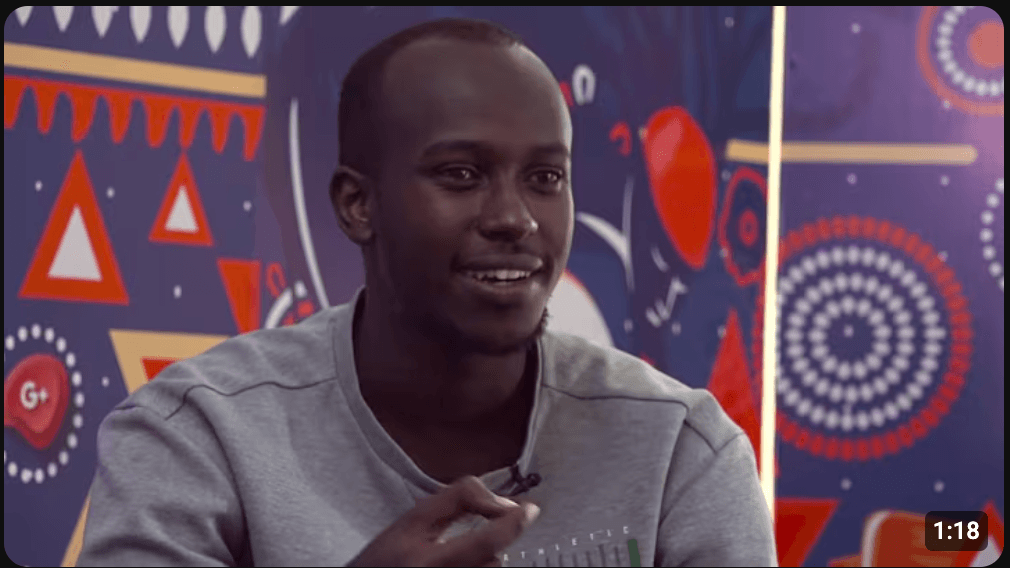 Nwali Rahim thumbnail