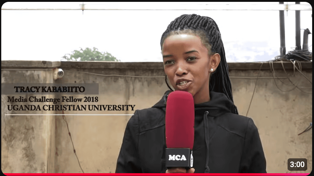 Tracey Kababiito thumbnail