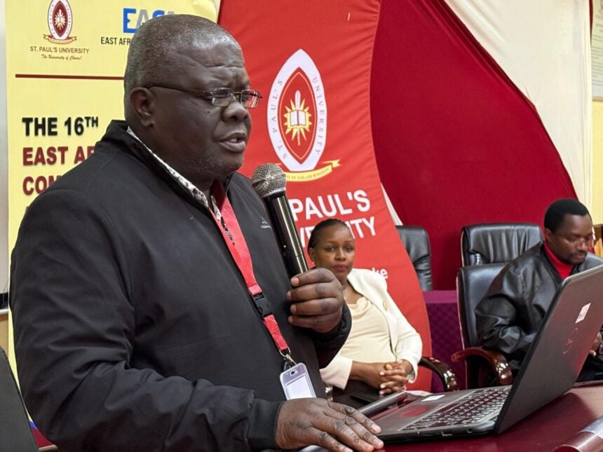 MESHA picks six African media outlets for climate solutions newsroom initiative