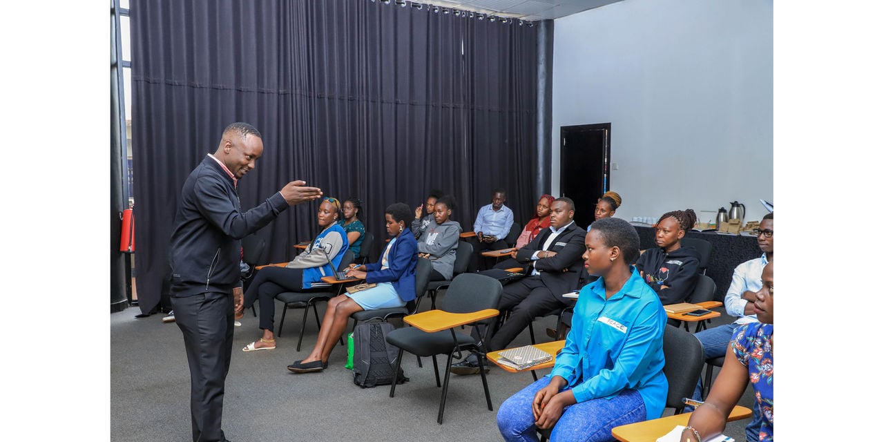 Media Challenge Initiative Joins Regional Push to Make Climate Solutions Reporting a Newsroom Standard