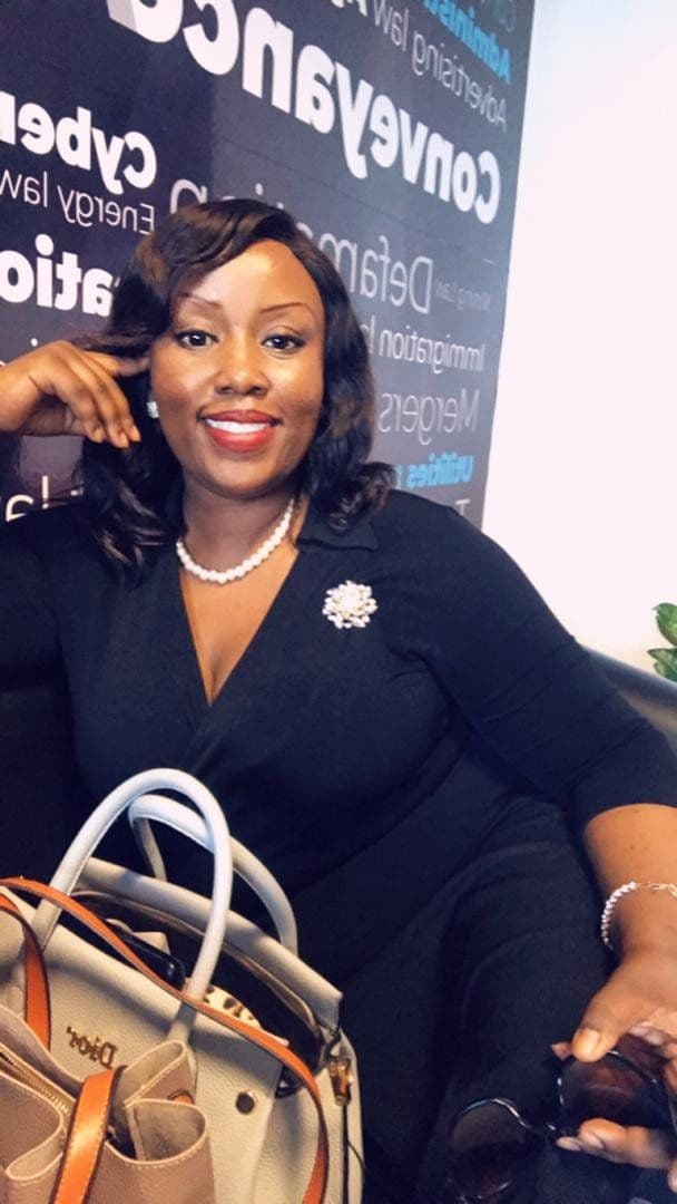 Jane Kasumba