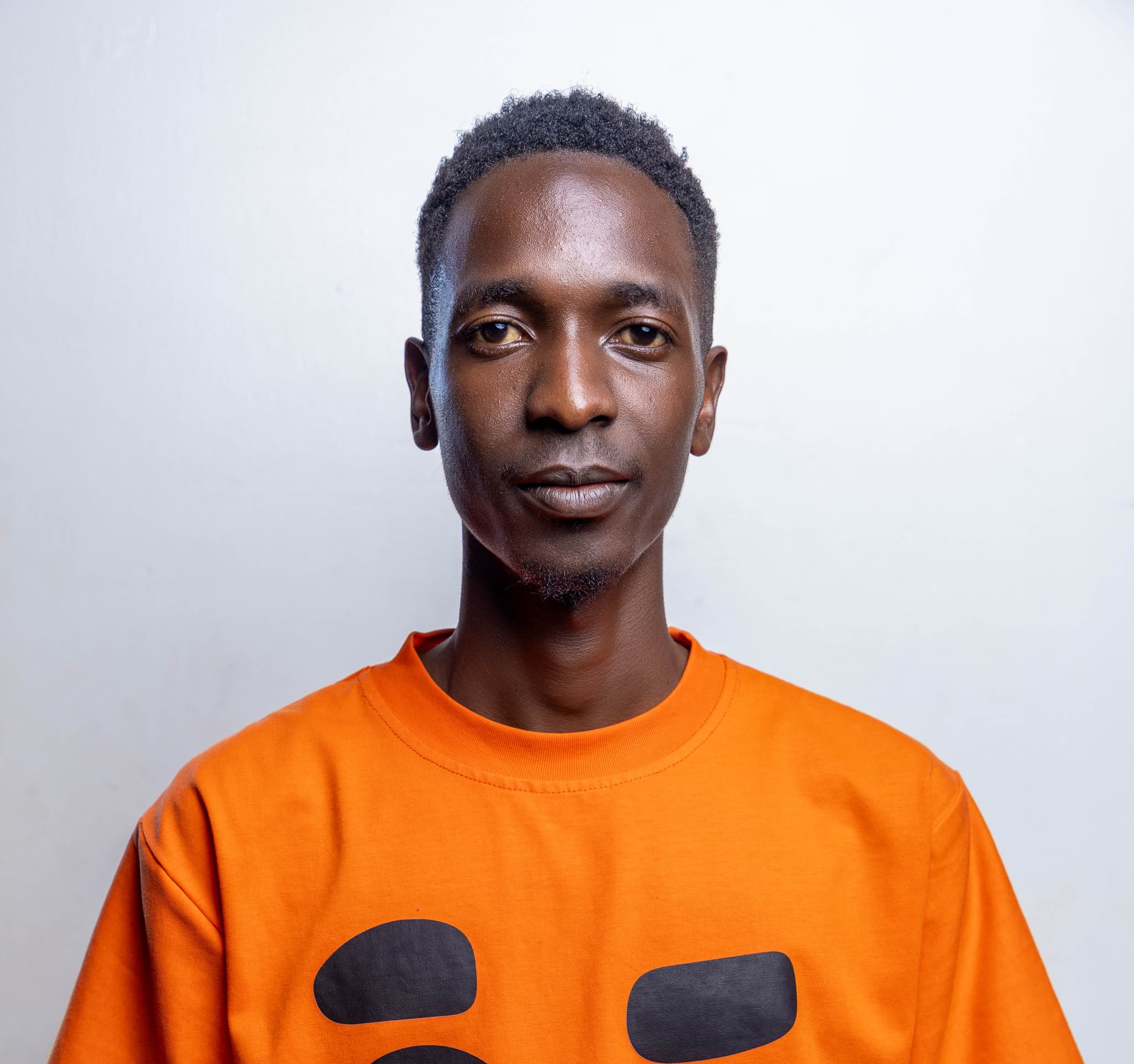 Akram Ndawula