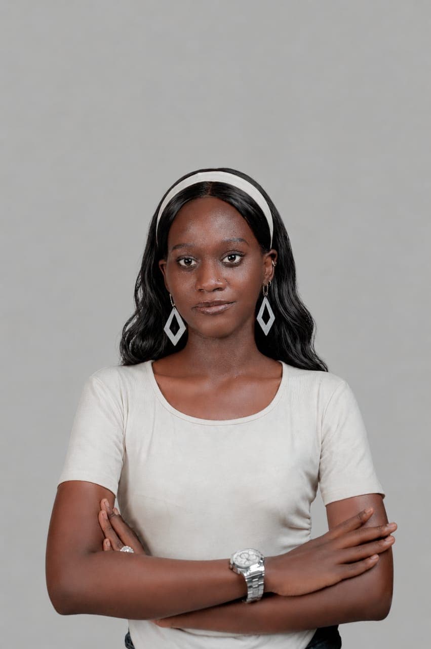 Shaniah Jolly